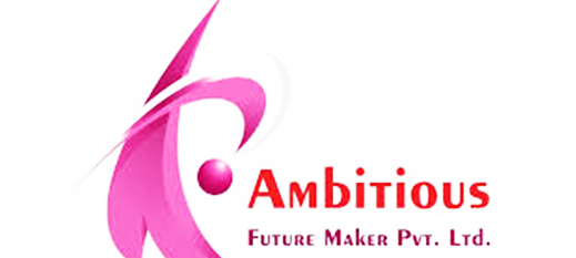 Ambitious Future Maker Pvt Ltd