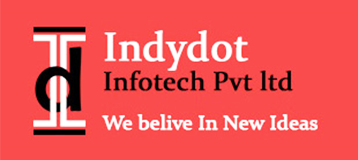 Indydot Infotech Pvt Ltd